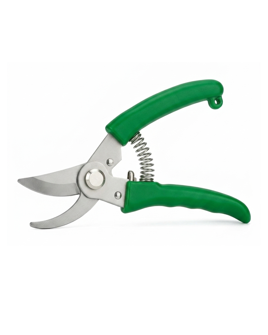 Seeds Plant Cutter for Garden with Premium Stainless Steel Lock, Sharp Edges - Tree Cutter Tools & Gardening Tools, Grass Trimmer, Shear Cutting, Pruner for Plants and Leaves, Heavy Duty Cutter