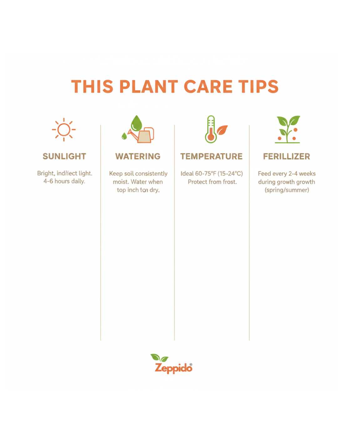 Peace Lily Live Plant | Elegant Indoor Flowering Plant | Natural Air Purifier for Home & Office | Low Maintenance & Shade Loving | With Pot – Fresh Green Foliage