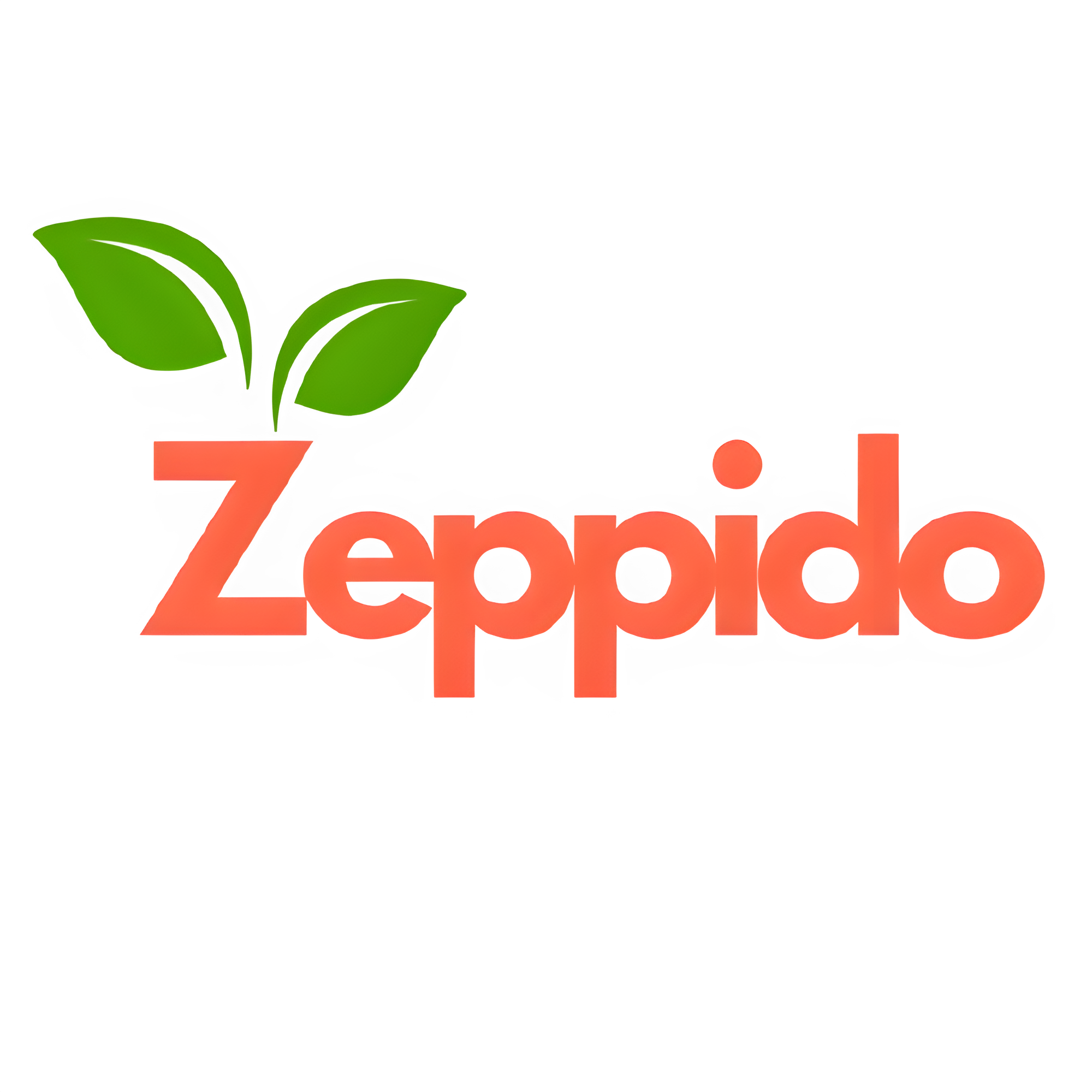 Zeppido