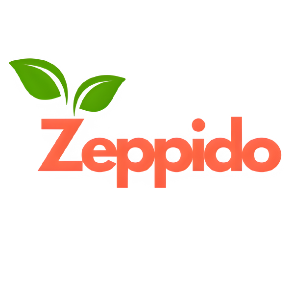 Zeppido