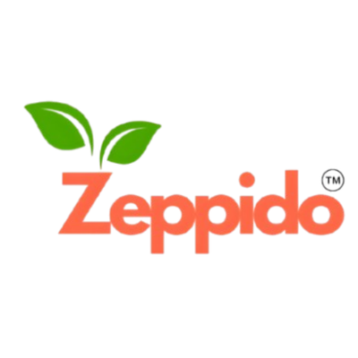 zeppido